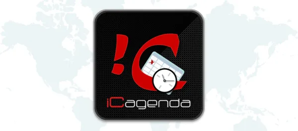 iCagenda Pro (v3.8.21) Nulled [J3, J4] Joomla Event Calendar Component